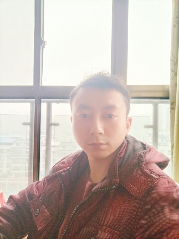 流星雨的第二张照片--连城相亲网
