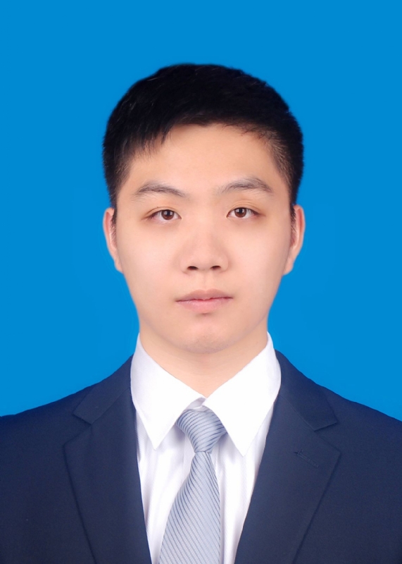 亿万少女的梦的第二张照片--连城相亲网