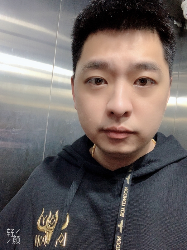 平安喜乐的第一张照片--连城相亲网