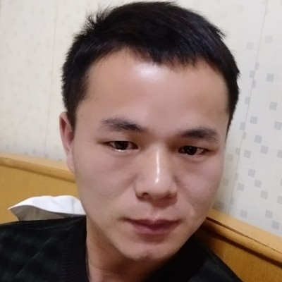 阿良的第一张照片--连城相亲网