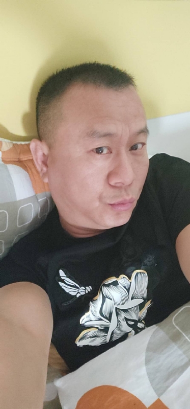 随缘的第二张照片--连城相亲网