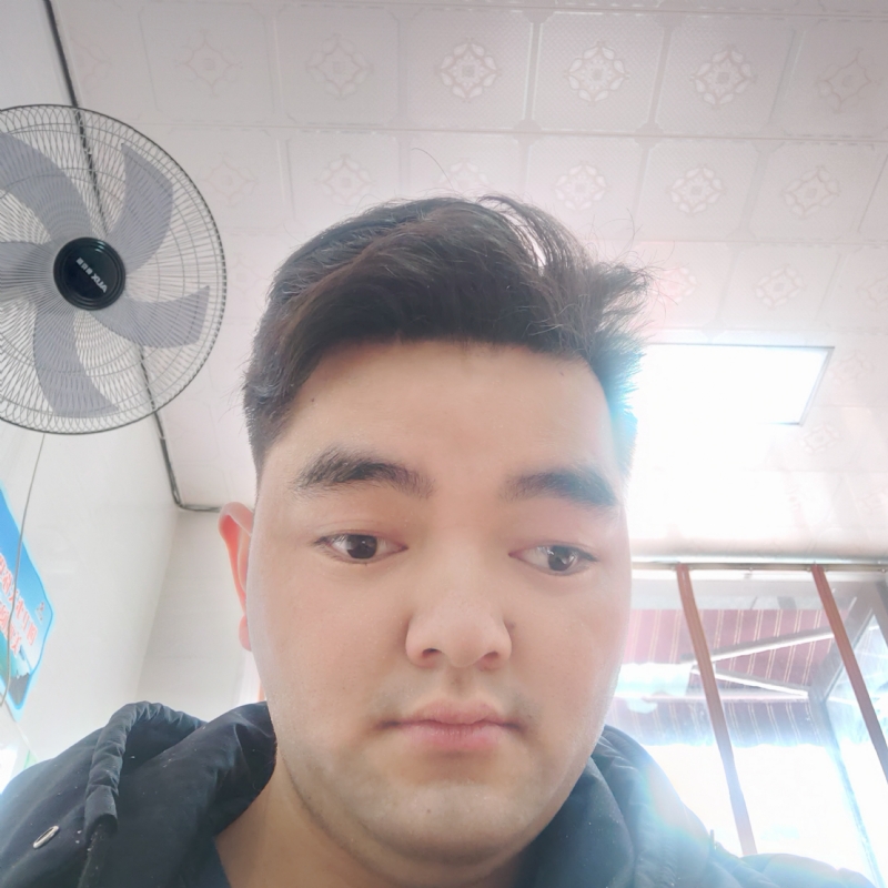 温柔的第一张照片--连城相亲网