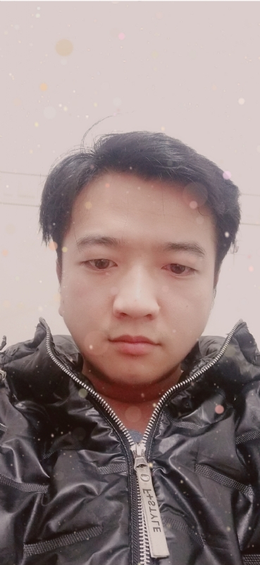 书中没有颜如玉的第一张照片--连城相亲网