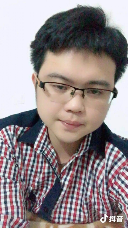 轩辕海的第一张照片--连城相亲网