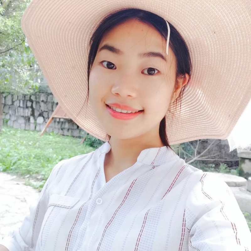 Yang的第一张照片--连城相亲网