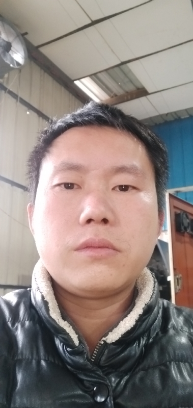 找个伴的第一张照片--连城相亲网