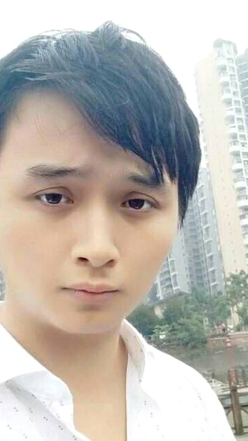 流月的第三张照片--连城相亲网