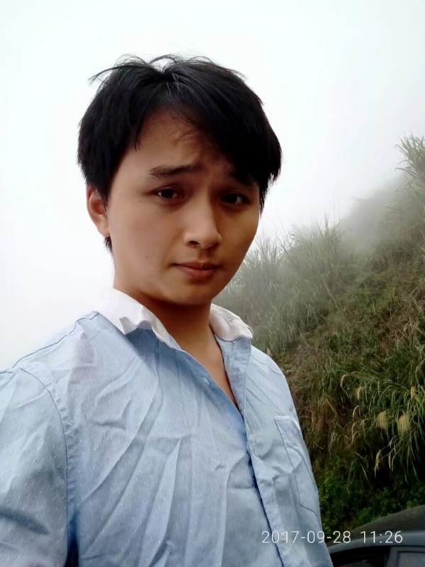 流月的第四张照片--连城相亲网