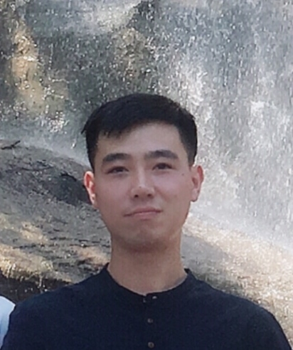 清风习习。的第三张照片--连城相亲网