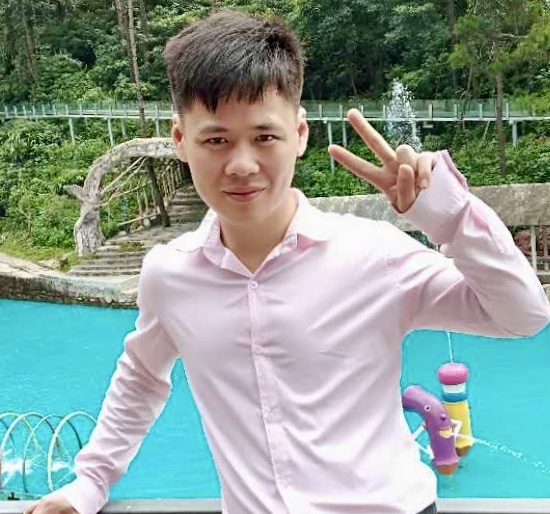 浅笑安然的第二张照片--连城相亲网