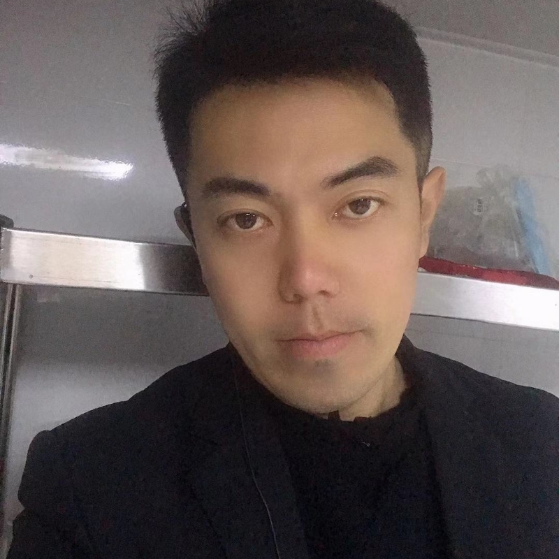 李龙的第二张照片--连城相亲网