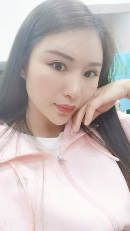 一生简单的第一张照片--连城相亲网