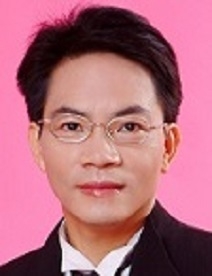 man8的第二张照片--连城相亲网