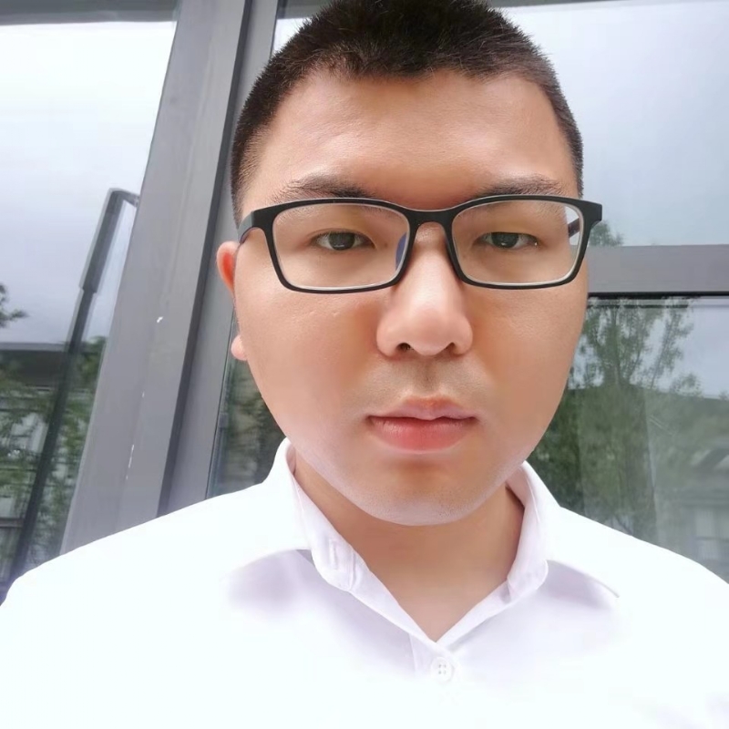 yiyi的第一张照片--连城相亲网