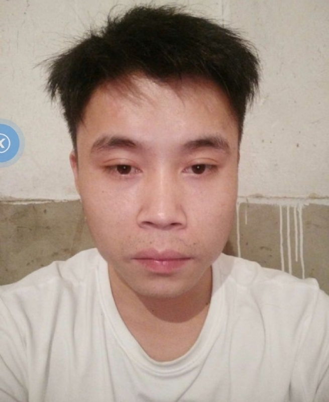 我的错v好的第二张照片--连城相亲网