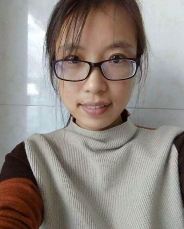 孤单北半球的第一张照片--连城相亲网