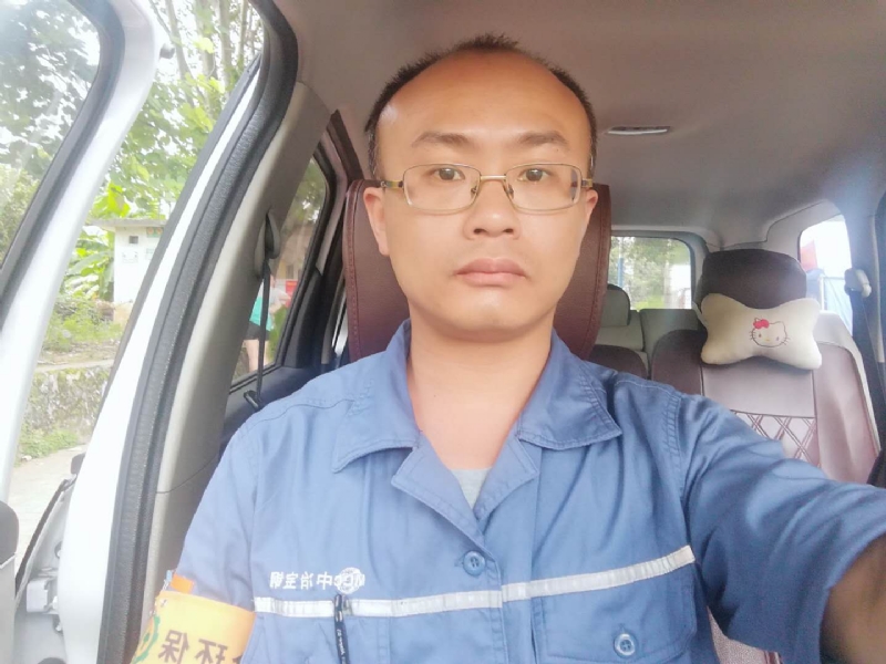 bang82的第二张照片--连城相亲网