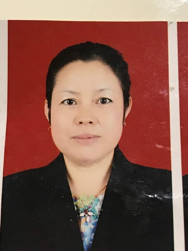红豆的第一张照片--连城相亲网