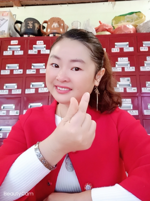 马誉宸的第三张照片--连城相亲网