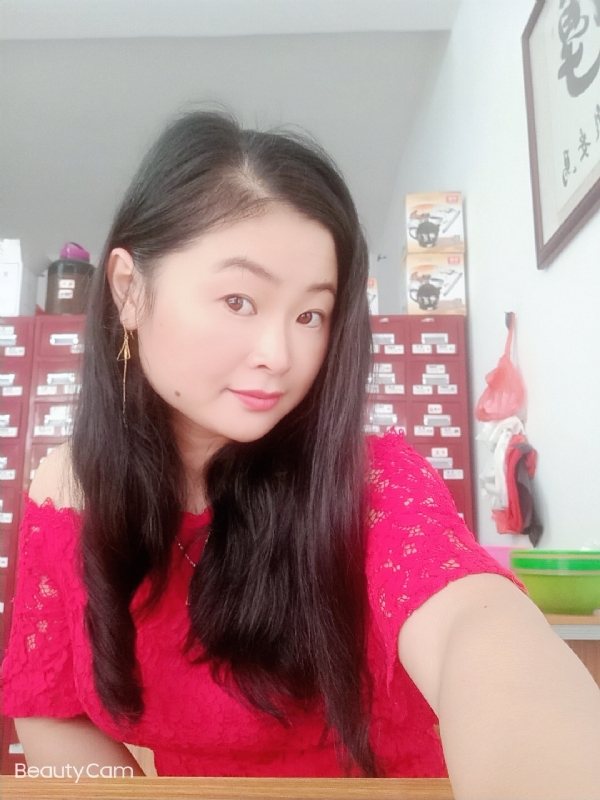 马誉宸的第四张照片--连城相亲网