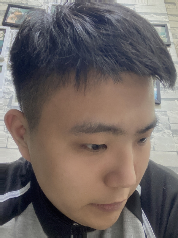方的第五张照片--连城相亲网