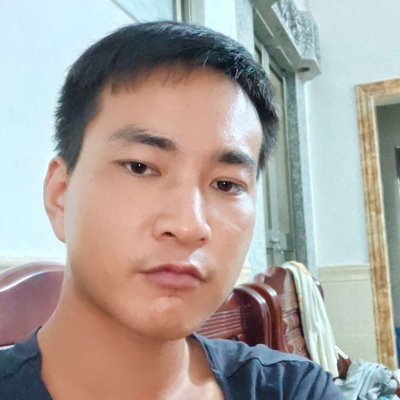 群的第一张照片--连城相亲网