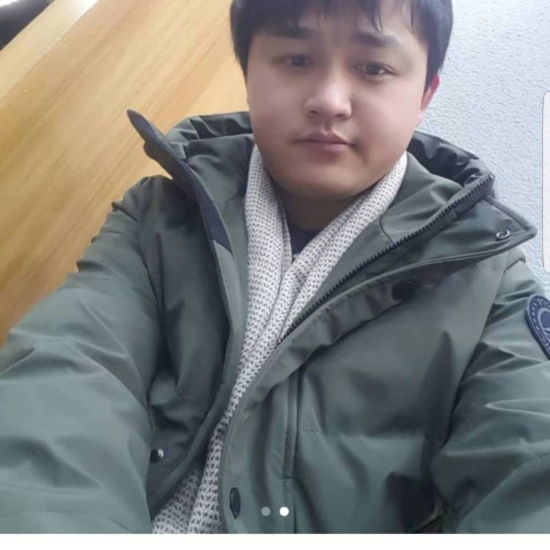 聆听的第六张照片--连城相亲网