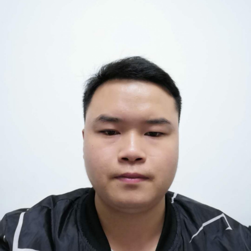 把手给我的第一张照片--连城相亲网