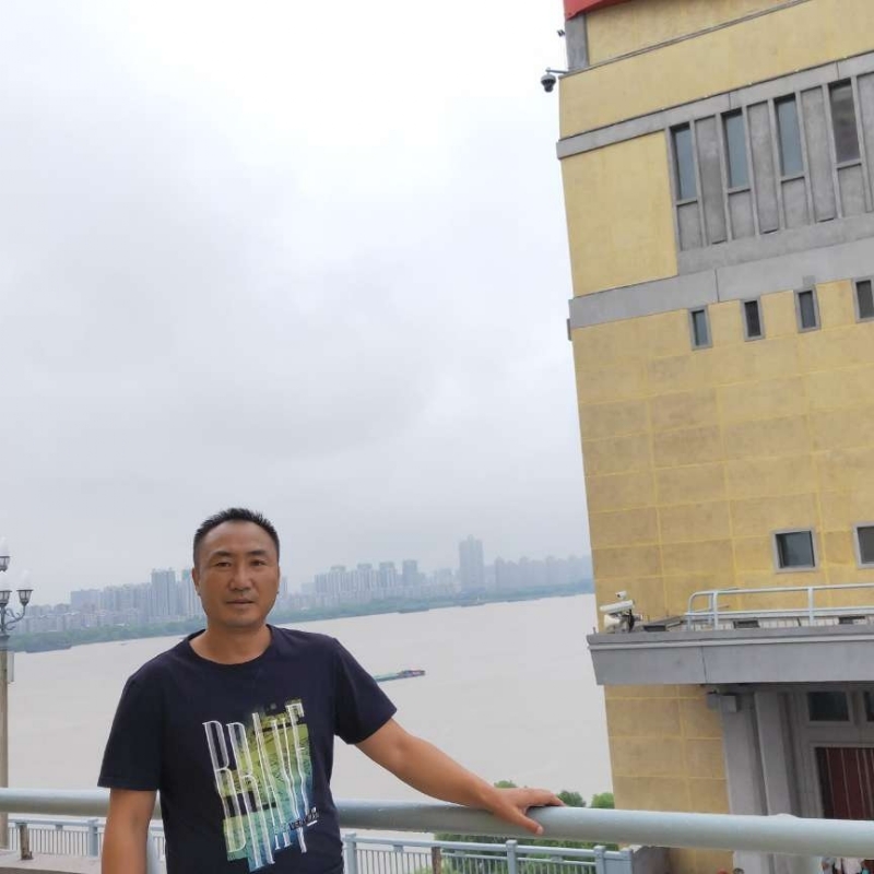 明天的第一张照片--连城相亲网