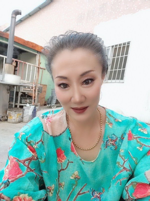 燕子的第三张照片--连城相亲网