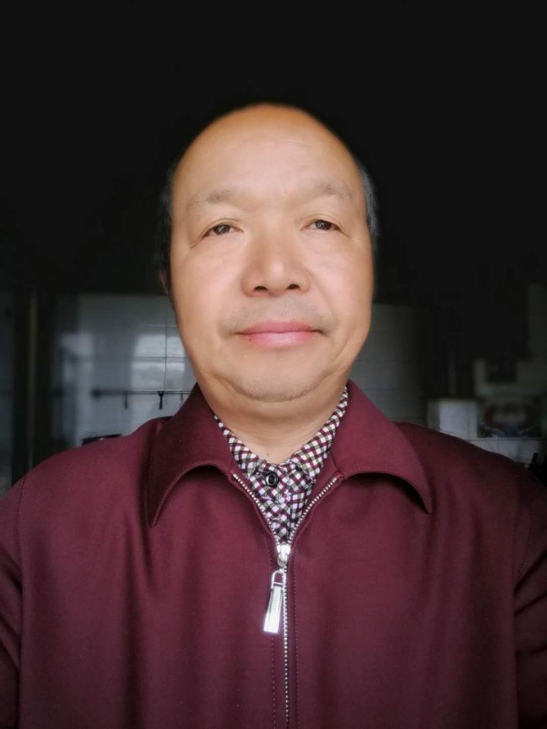 蒋委员长的第一张照片--连城相亲网