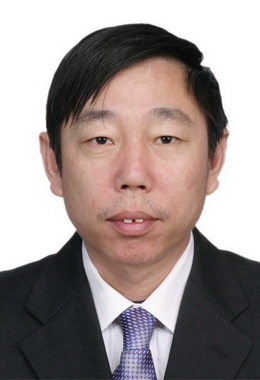 绿油油的榕树的第一张照片--连城相亲网