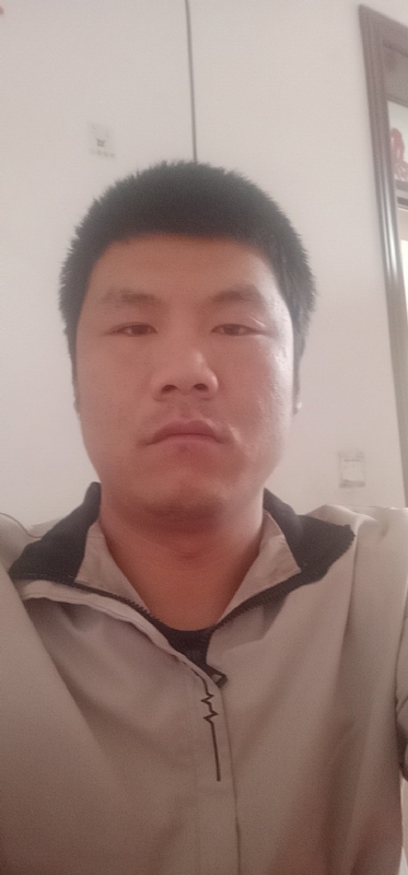 非诚勿扰的第二张照片--连城相亲网