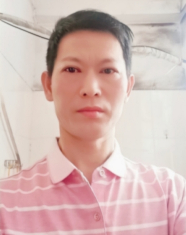 noe156的第一张照片--连城相亲网