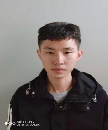 佳人的第一张照片--连城相亲网