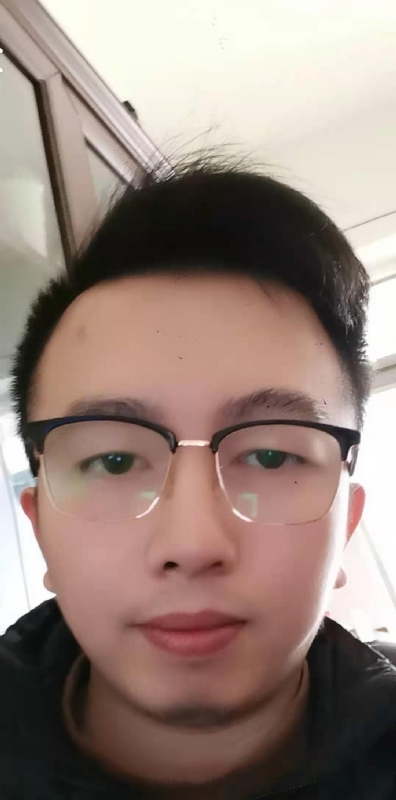 超快点叔出来吧！的第一张照片--连城相亲网