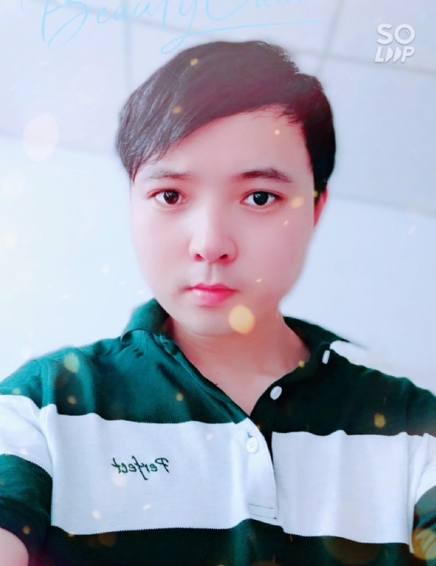 白首不分离的第一张照片--连城相亲网