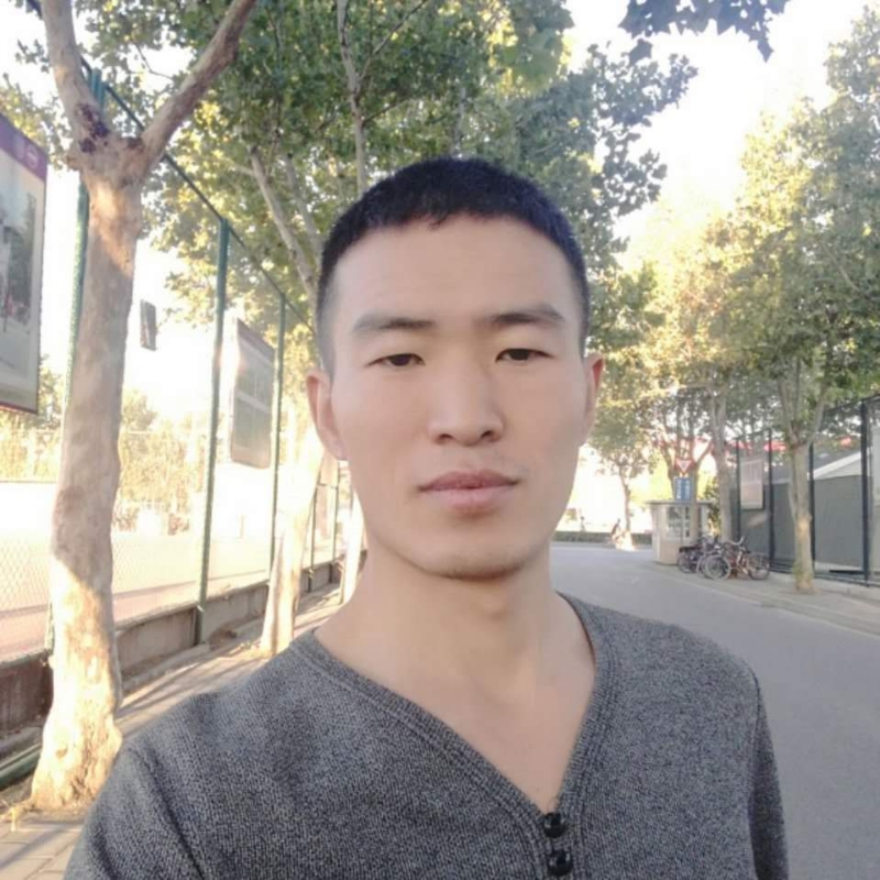 yuge的第一张照片--连城相亲网