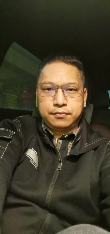 matt的第一张照片--连城相亲网