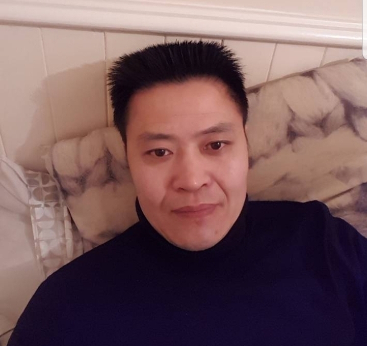 自由世界的第三张照片--连城相亲网