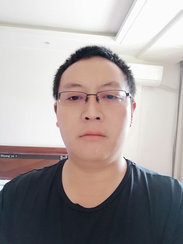 酸菜鱼的第一张照片--连城相亲网
