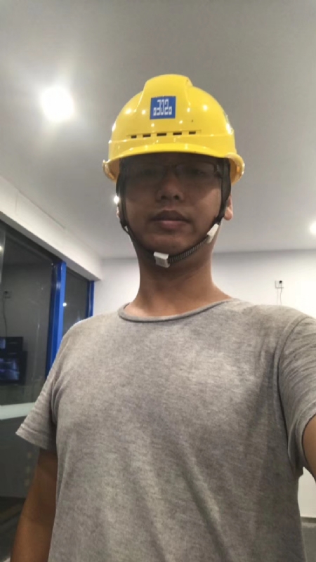 佳扬的第二张照片--连城相亲网