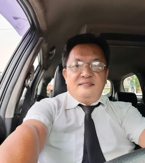 iove的第一张照片--连城相亲网