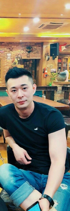 在路上cb的第三张照片--连城相亲网