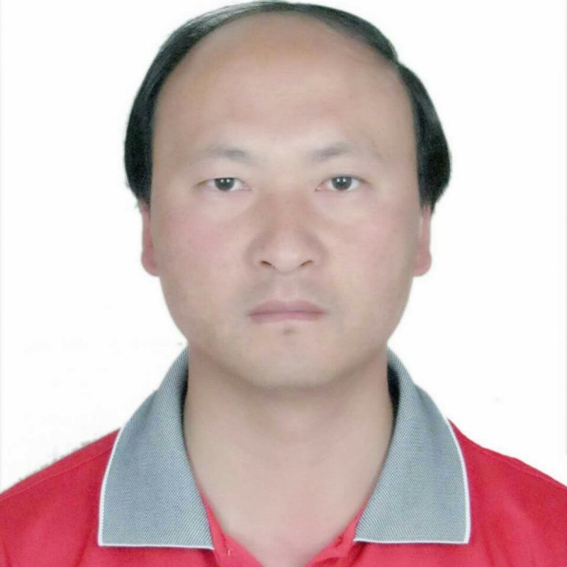 杨龙付的第一张照片--连城相亲网