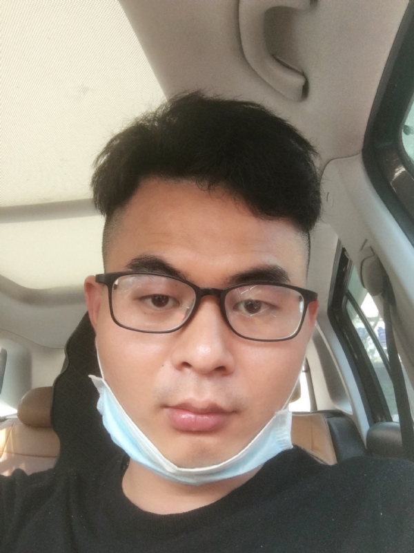 冠木的第一张照片--连城相亲网