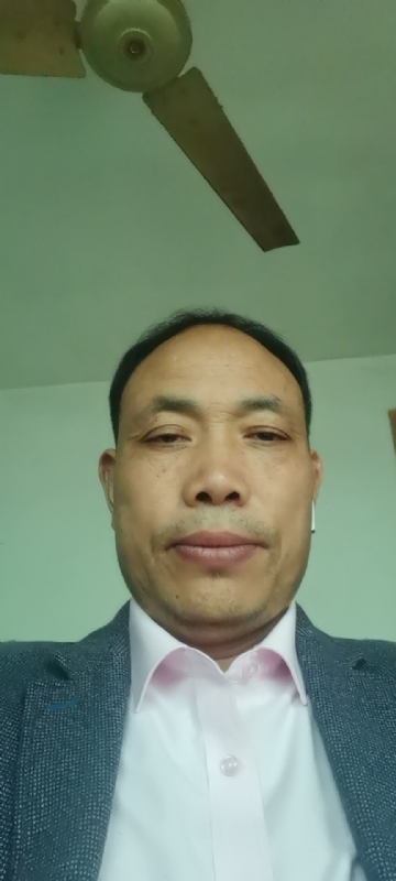 重新开始的第一张照片--连城相亲网