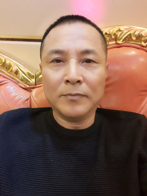 平常的第一张照片--连城相亲网