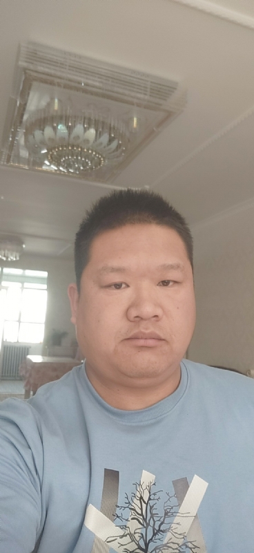 别无选择的第三张照片--连城相亲网