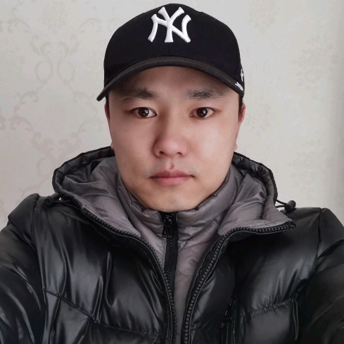 solon的第一张照片--连城相亲网